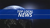 Top Local News